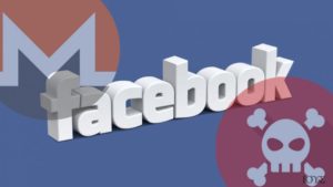 Το Zero-day malware απειλεί να υποκλέψει τα Facebook διαπιστευτήρια